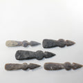 Tomahawk Heads T694058