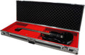 Hard Custom Case for Electric Guitars L64830