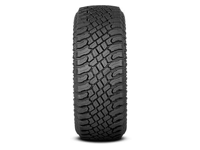 LT275/65R20 E (10 Ply) Tire F494