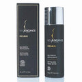 95ml Revitalizing Fresh Water B3852
