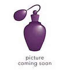 Men's Woody EDP Spray 2.0 oz S9579