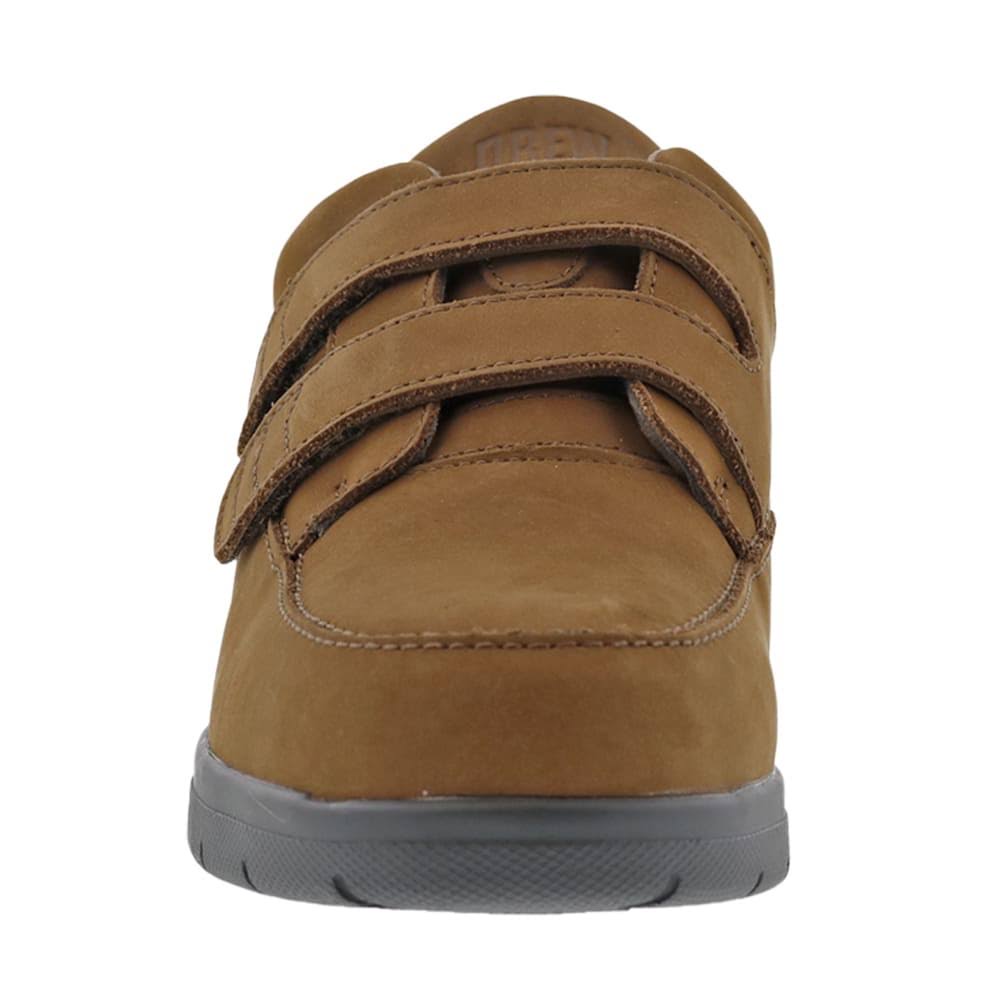 Cognac Traveler V 7 Men&s R853