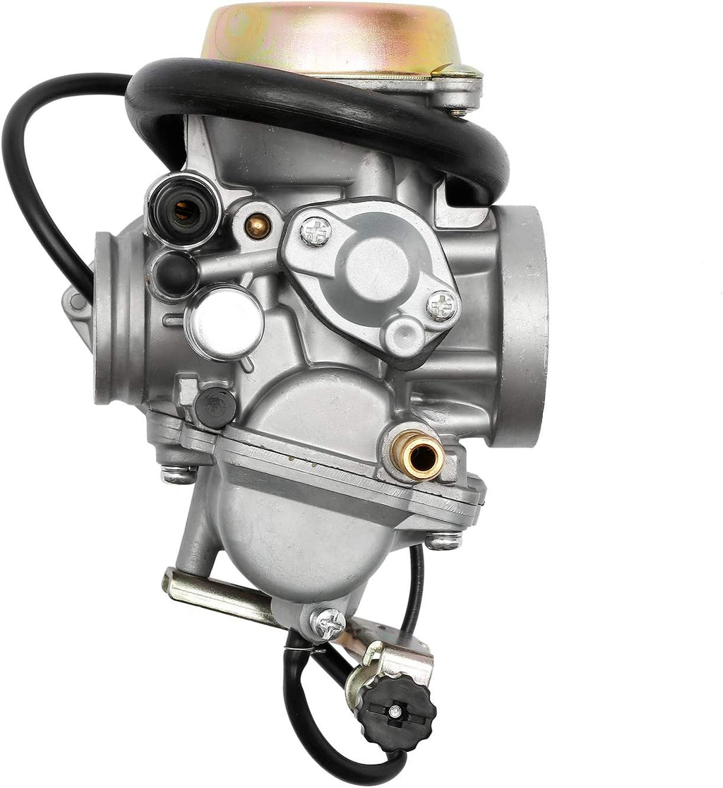 Carburetor Pack of 2 E9930