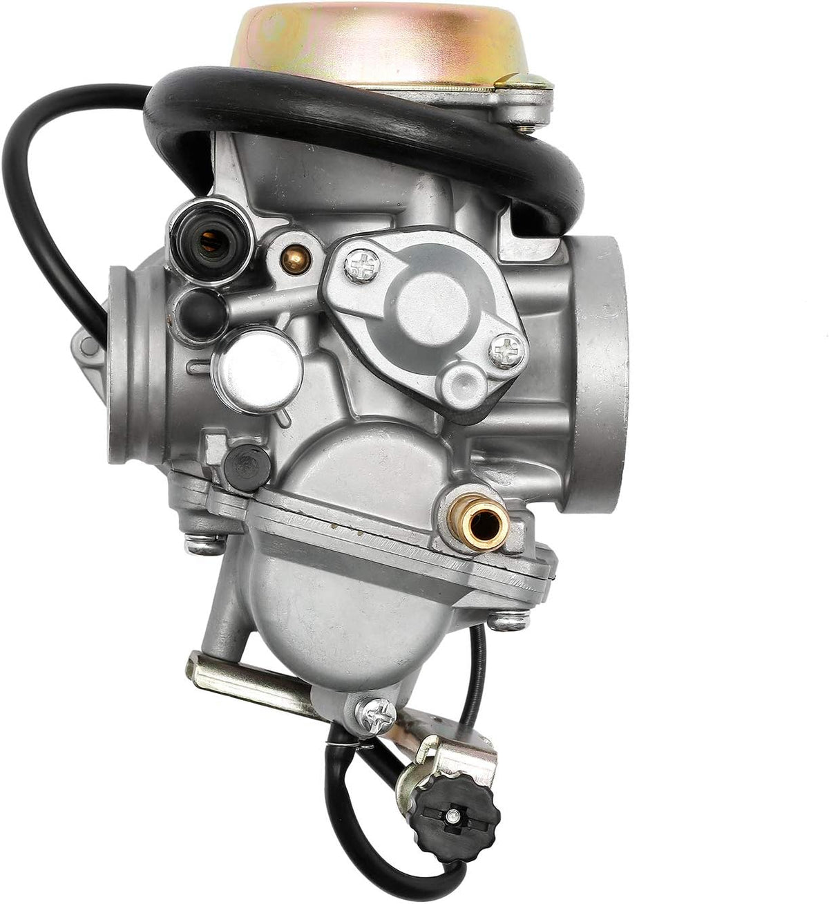 Carburetor Pack of 2 E9930
