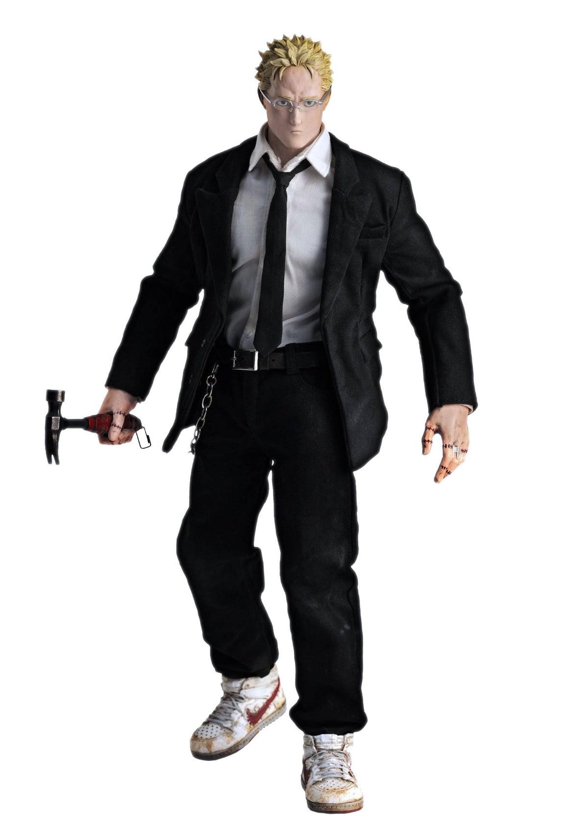 1/6 Scale Figure U435703
