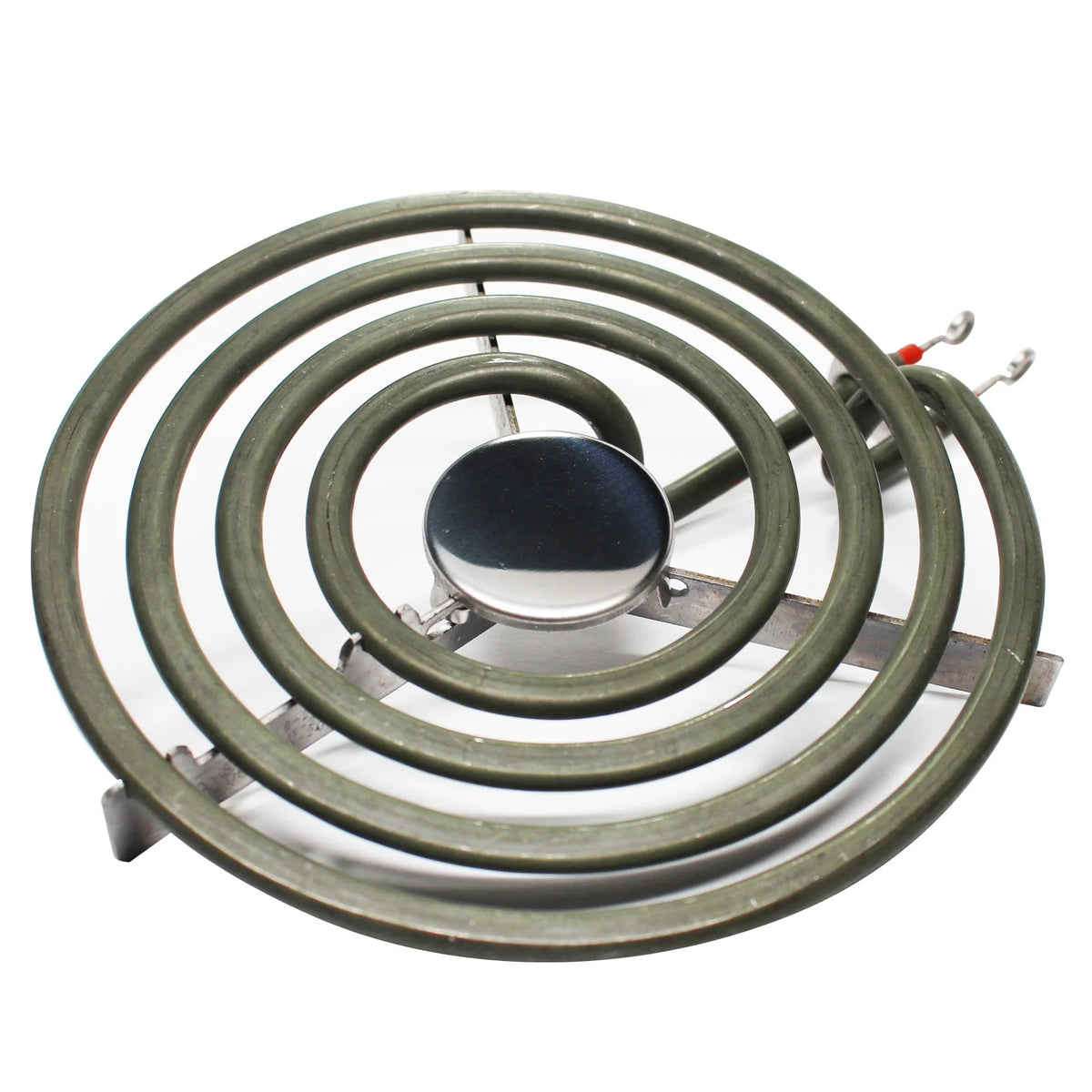 6 inch 4 Turns Surface Burner Element for Range, Stove & Cooktop N927