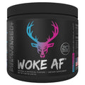 Pre-Workout Powder 333mg Caffeine 20 Servings J24064