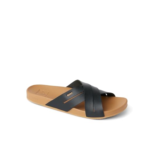 Women's Slide Sandal D837