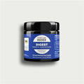 Digestive Enzymes and Probiotics for Dogs A103