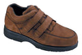 Cognac Traveler V 7 Men&s R853