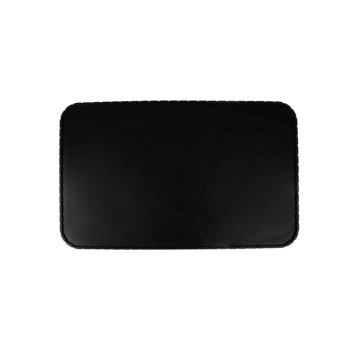 Pet Feeding Mat P121