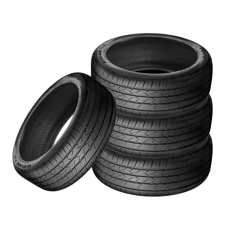 205/70R15 96H Tire X537662