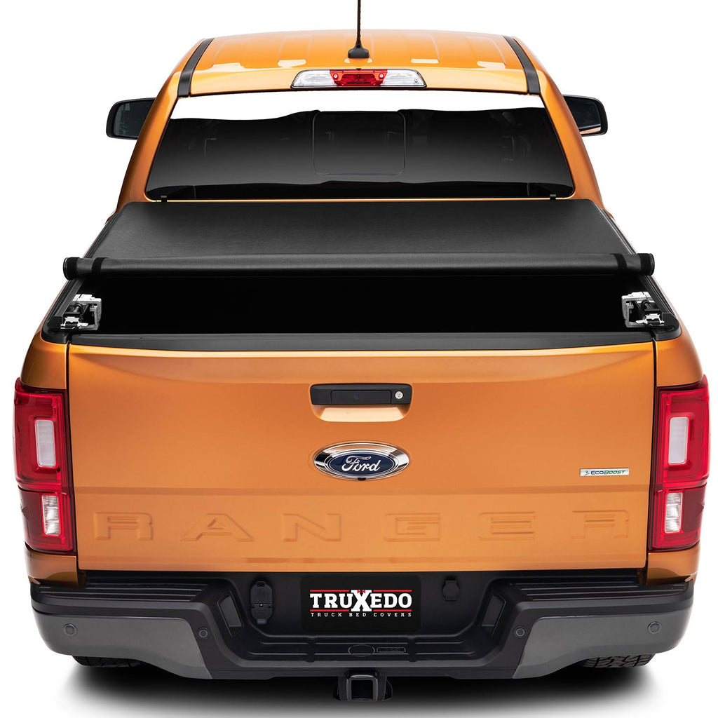 Tonneau Cover M84070