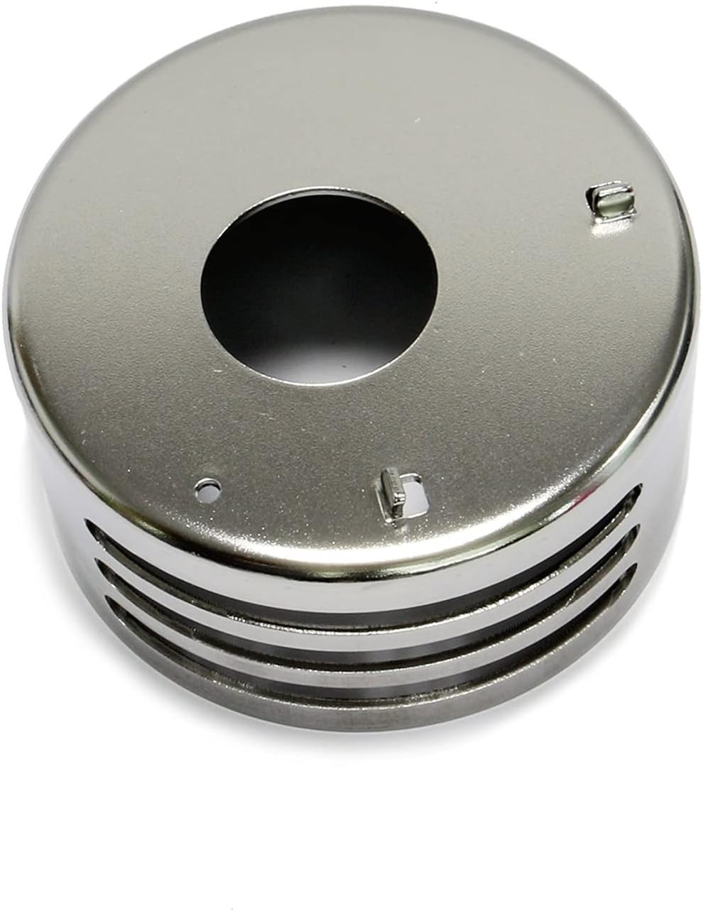 Water Pump Impeller Repair Kit S4737
