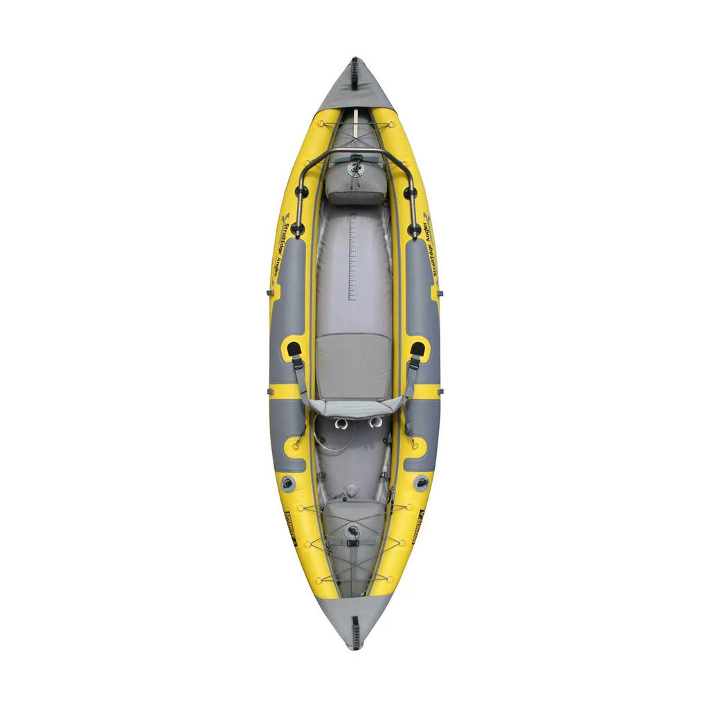 Angler Kayak L27969