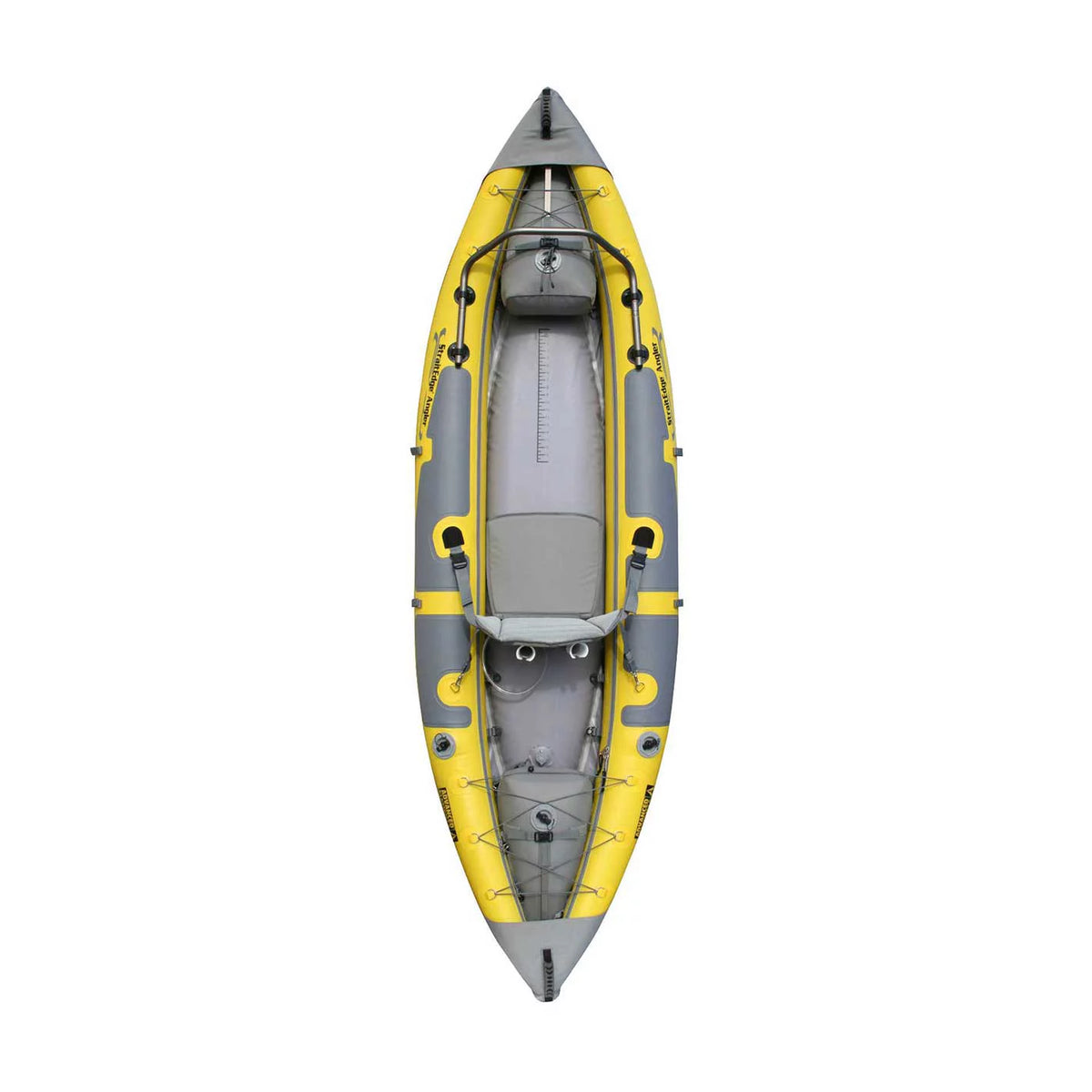 Angler Kayak L27969