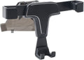 Car Phone Holder Mount U541