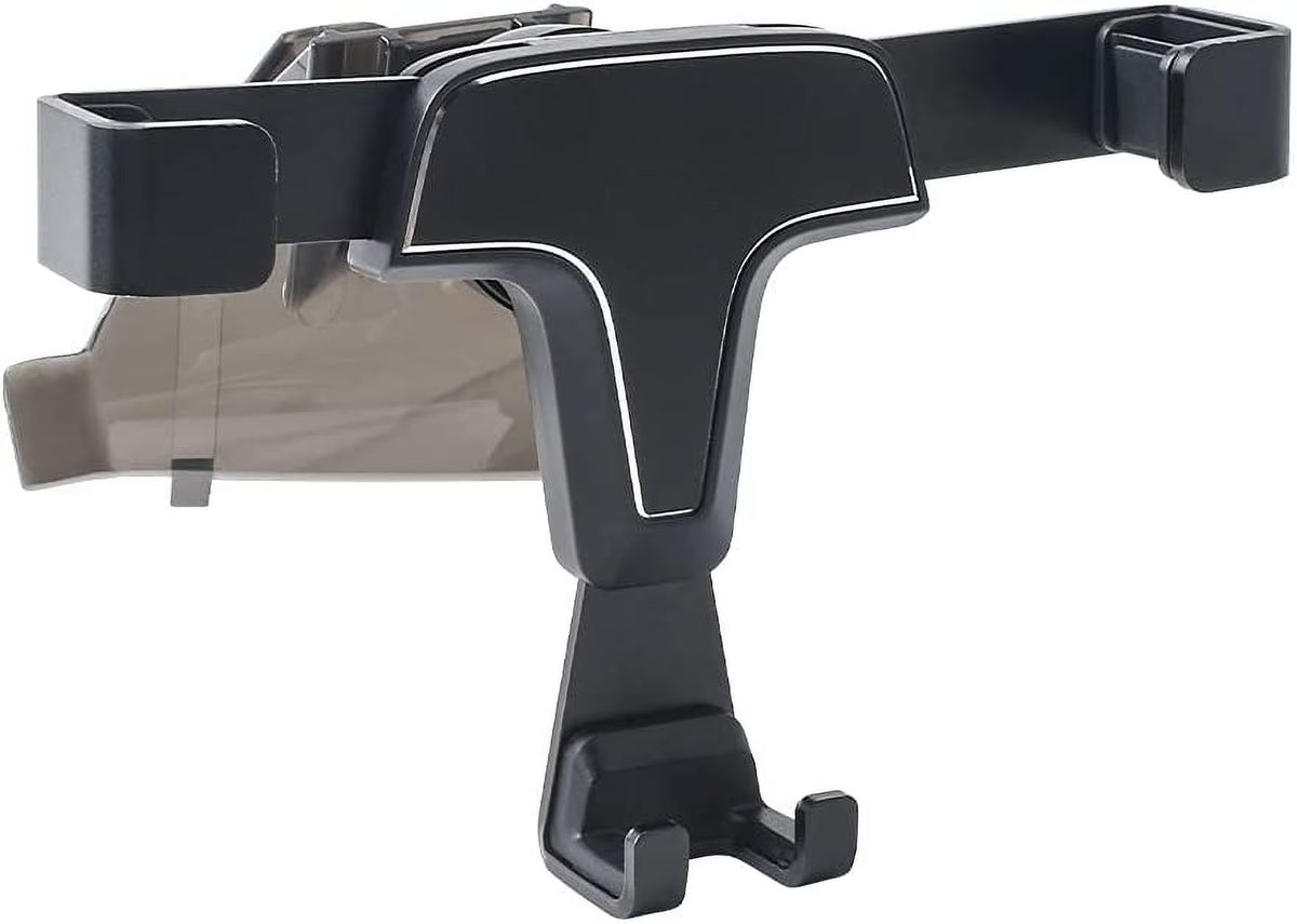 Car Phone Holder Mount U541