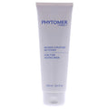 8.4 oz Heating Mask D14610