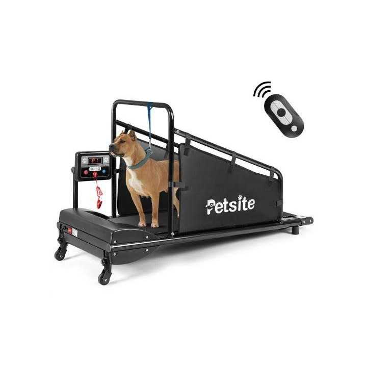 Dog Treadmill G1696