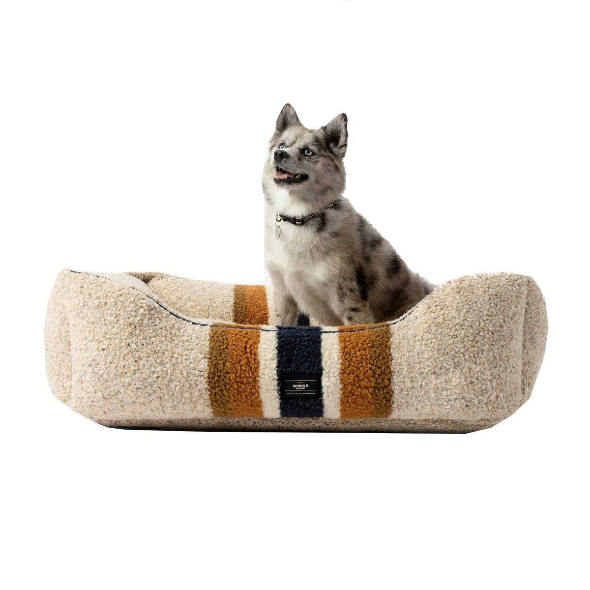 Pet Bed C850623