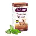 Paxaid Digestive & Immune Support Pet Supplies I1604