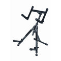 Amplifier Stand L615120