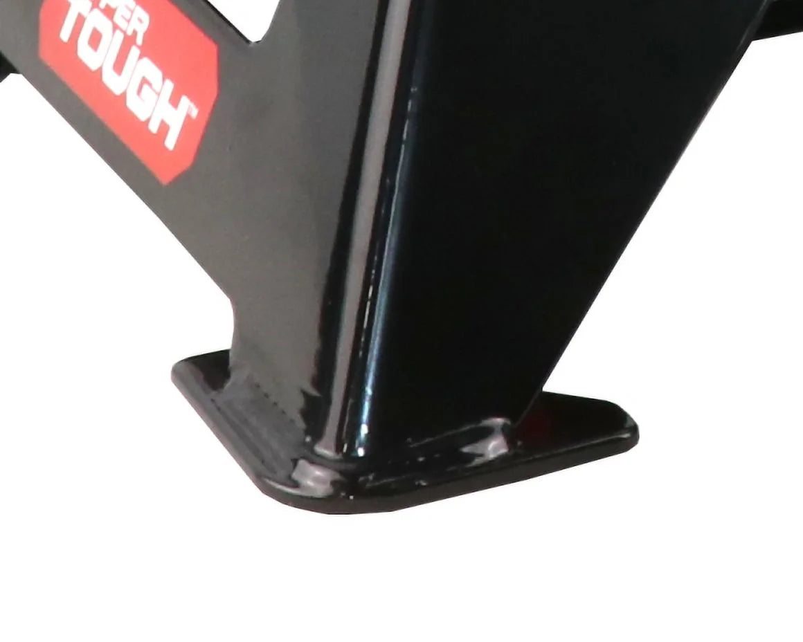 4 Ton Steel Quick Lift Jack Stands Z844143