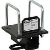 Bolt On Trailer Hitch Mount T5186