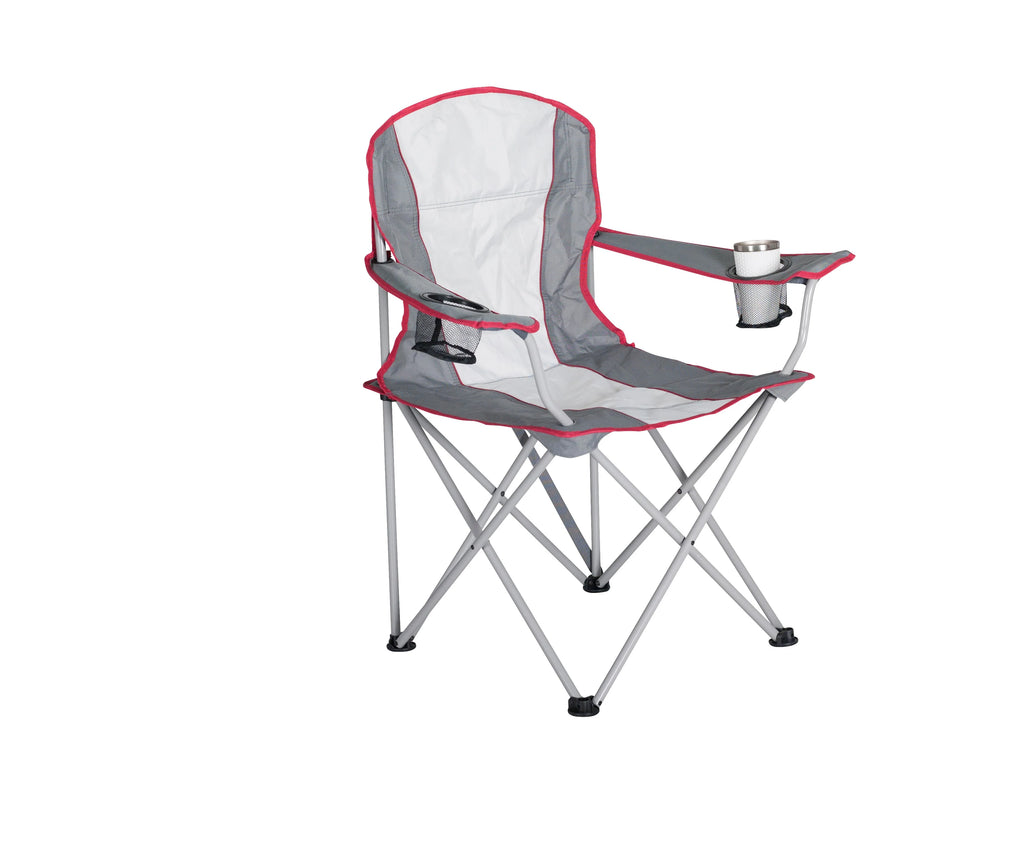 Oversized Quad Chair I760