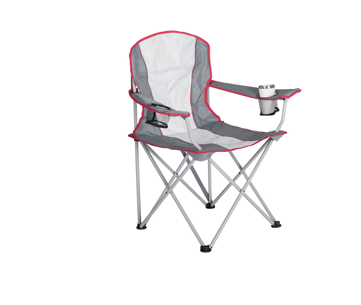 Oversized Quad Chair I760