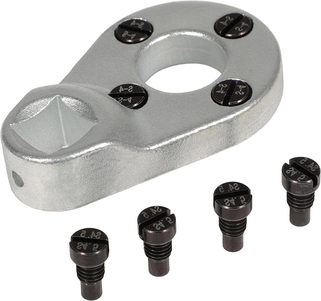 Trim/Tilt Pin Wrench 32mm x 4.5/4mm P33654