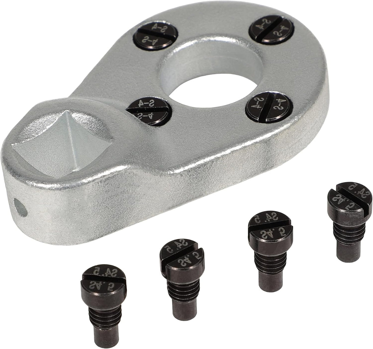 Trim/Tilt Pin Wrench 32mm x 4.5/4mm P33654