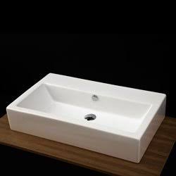 White Lacava 5061-3-001 Y836