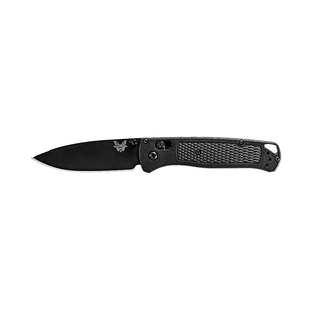 Bugout Knife Z10934