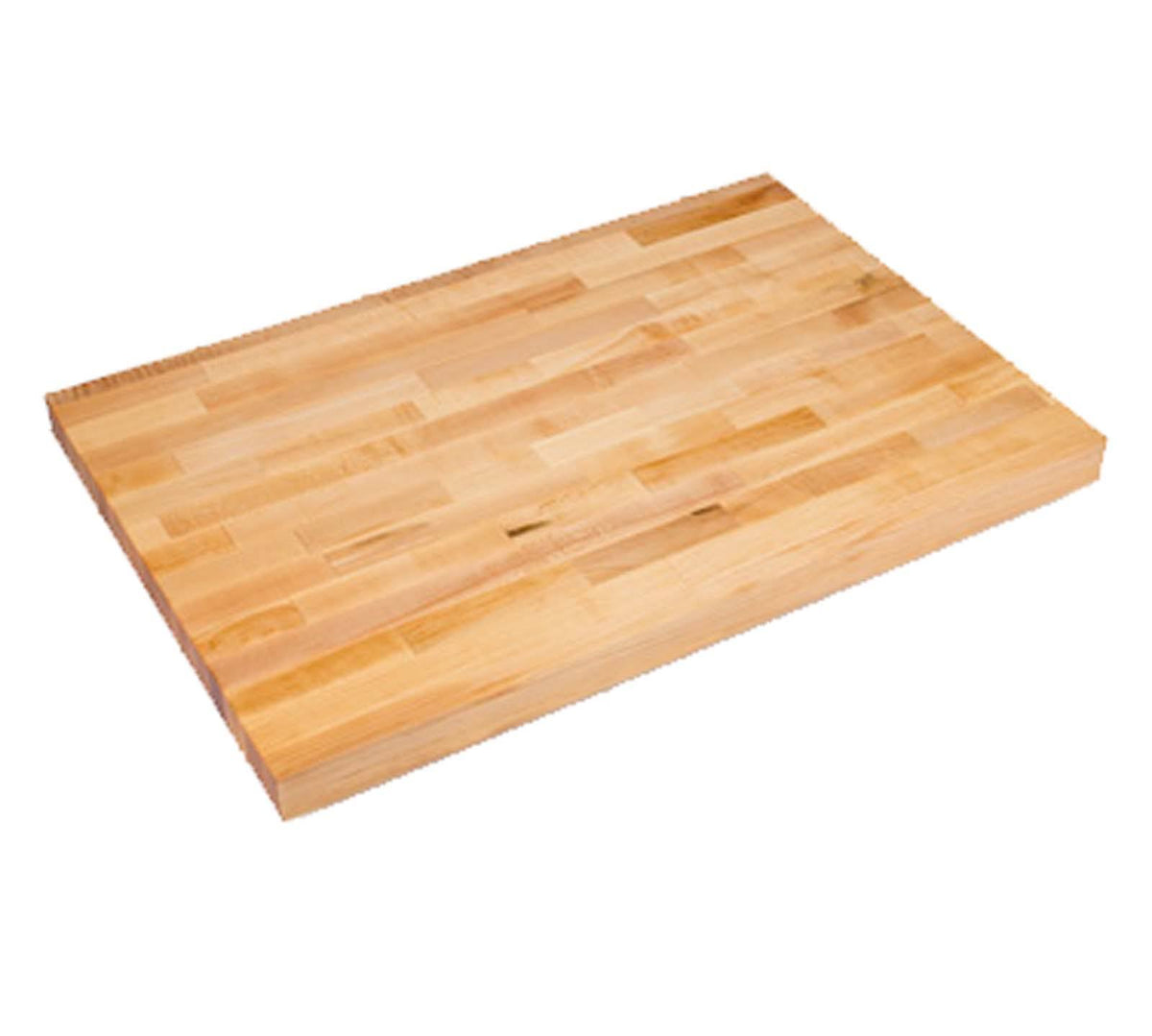 Work Table Top 60x22W x 30x22D W485