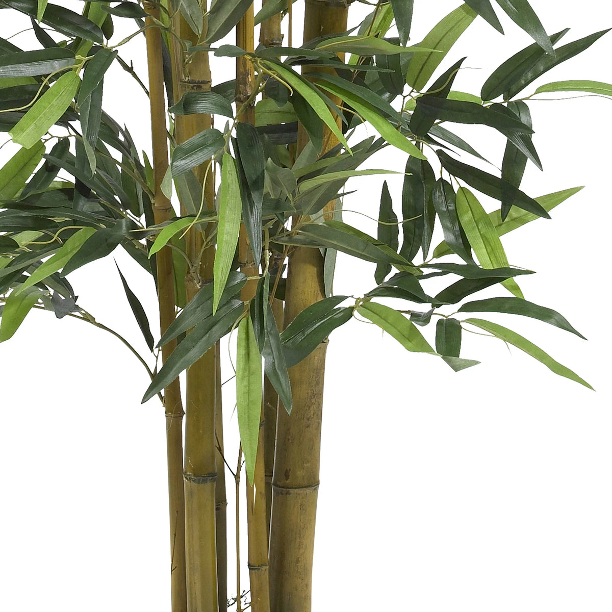 4ft. Artificial Bamboo Tree W7328