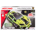 RC Lamborghini Huracan H561