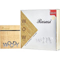 Men's Woody EDP Spray 2.0 oz S9579