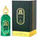 Unisex Eau De Parfum 100ml G26827