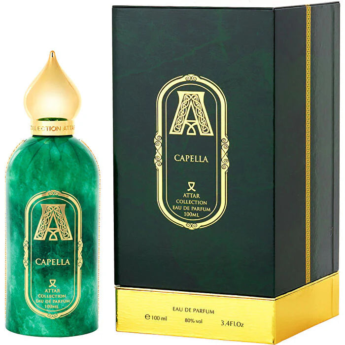Unisex Eau De Parfum 100ml G26827