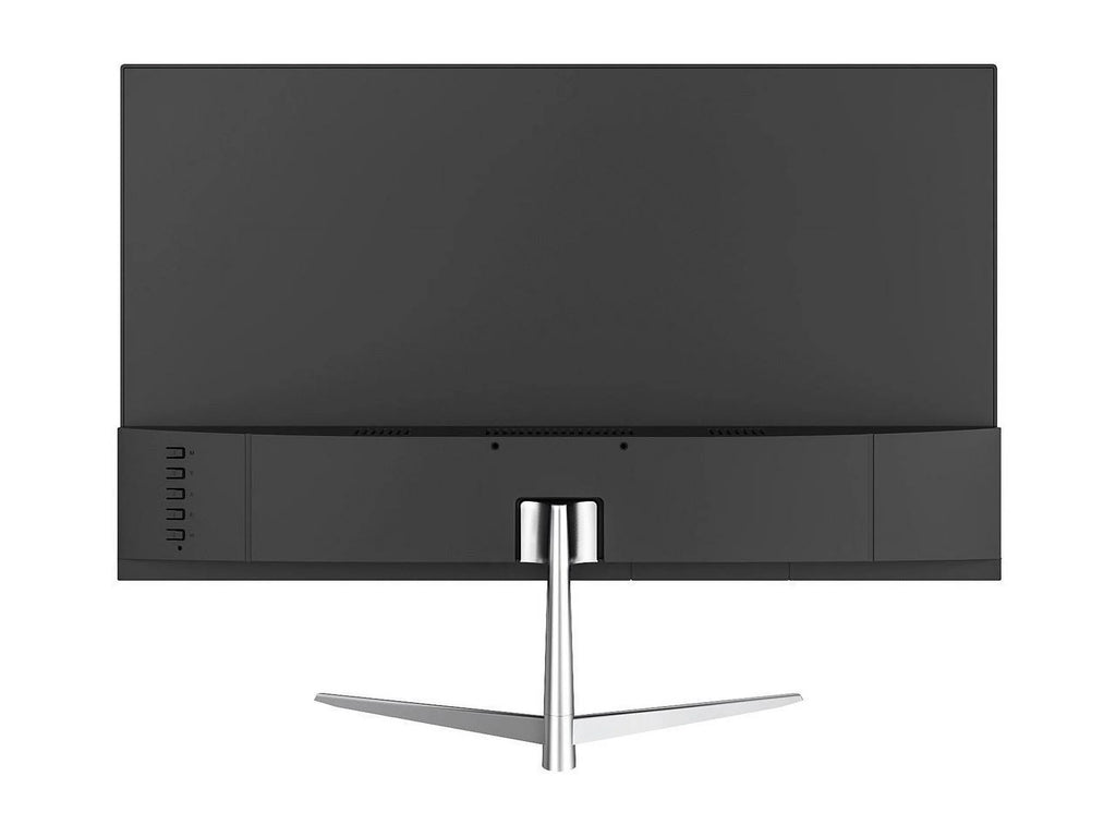 27" 1920 x 1080 75 Hz VGA HDMI Monitor Z4307