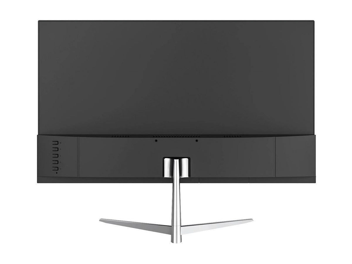 27" 1920 x 1080 75 Hz VGA HDMI Monitor Z4307
