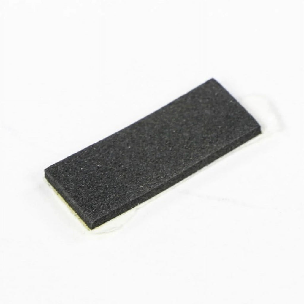 Spacer L9665