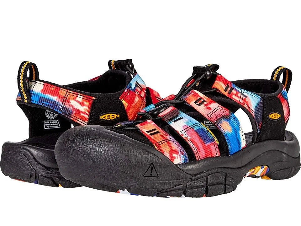 Men's Newport H2 Sandals D29238