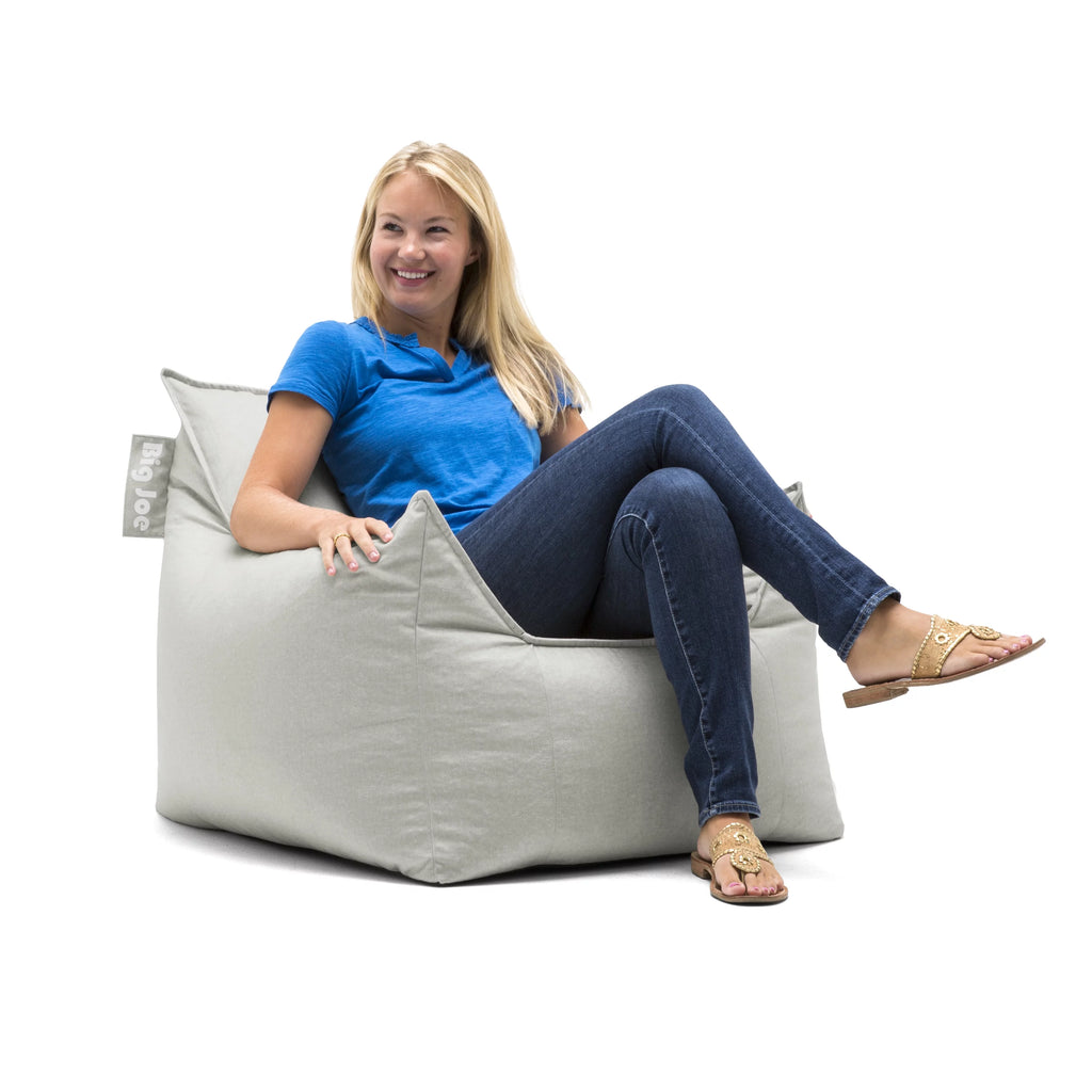 Bean Bag Chair V9755