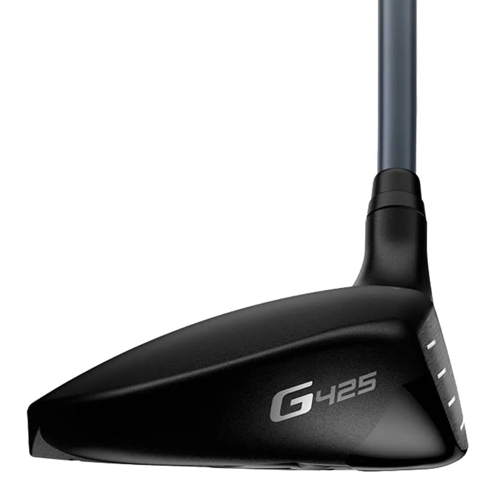 Ping G425 Max Fairway Alta CB 65 Slate 9 Regular Right 23.5 O455338