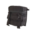 2qt Molle Pouch N3787