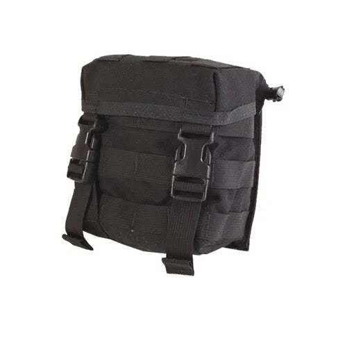 2qt Molle Pouch N3787