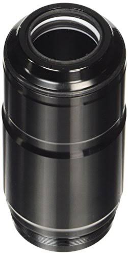 Monarch Debonair Air Can Assembly, 216mm x 63mm X55659